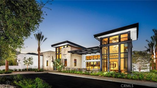 545 Canterbury Way, Montebello, CA, 90640 | Card Image