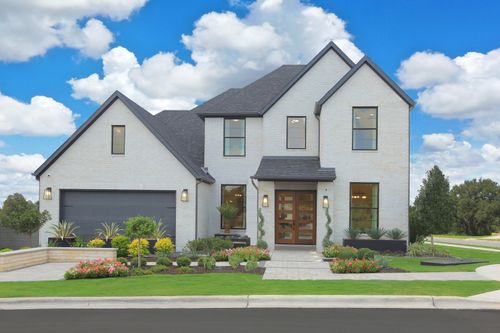 1800 Morning Mist Dr, Georgetown, TX, 78628-4377 | Card Image