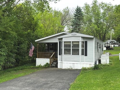 466 Aspen Way, Edgerton, WI, 53534 | Card Image