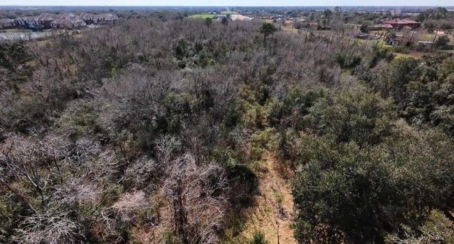 3 Fite Rd, Home with 0 bedrooms, 0 bathrooms and null parking in Pearland TX | Image 4
