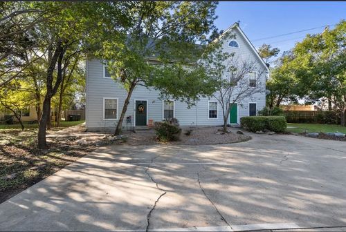 d-2908 Whisper Oaks Ln, Georgetown, TX, 78628-4253 | Card Image