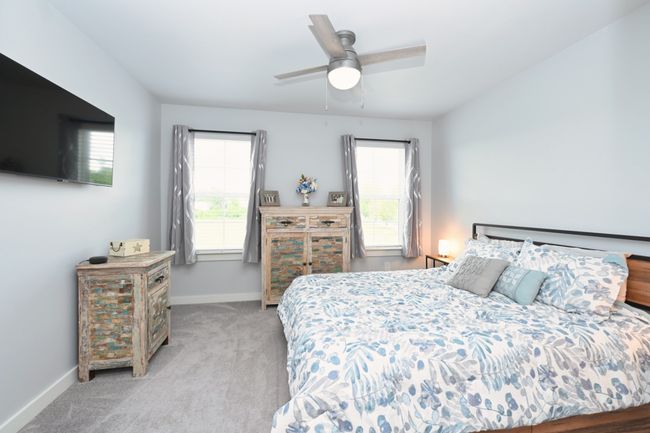 2004 Hardwick Ln, Townhouse with 3 bedrooms, 3 bathrooms and 2 parking in Gallatin TN | Image 30