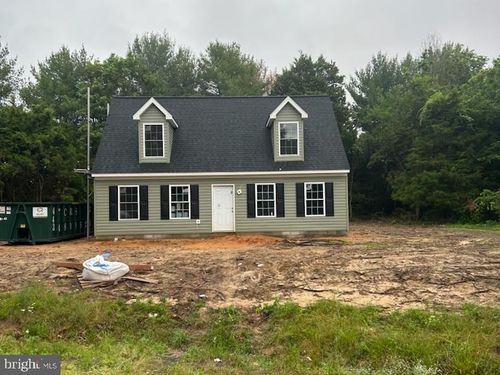 104 Clark Ct, MILLINGTON, MD, 21651-1651 | Card Image