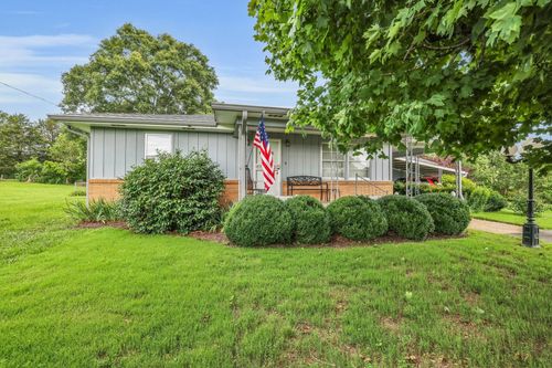 376 Pond Springs Rd, Chickamauga, GA, 30707-3617 | Card Image