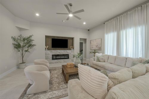 23610 Iris Field Ct, Katy, TX, 77493-2395 | Card Image