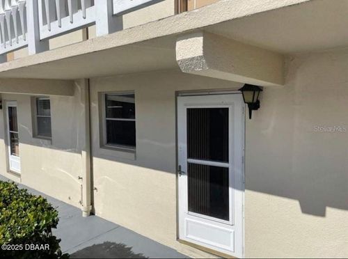 apt-146-2801 N Halifax Ave, DAYTONA BEACH, FL, 32118-3171 | Card Image