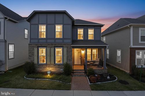 6145 Olivet Dr, ALEXANDRIA, VA, 22315-3873 | Card Image