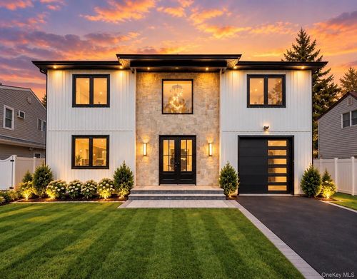 93 Stone Ln, Levittown, NY, 11756-1053 | Card Image