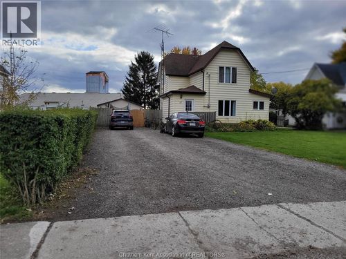 13 John Park Line, Tupperville, ON, N0P2M0 | Card Image