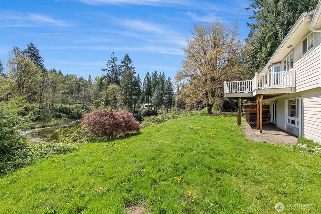 148 Rupp Rd, House other with 4 bedrooms, 3 bathrooms and 2 parking in Toledo WA | Image 35