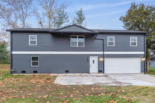 1005 Belleau Creek Rd, Saint Peters, MO, 63366-3159 | Card Image