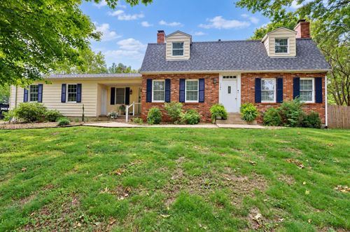 1104 Indian Creek Drive, Lebanon, MO, 65536 | Card Image