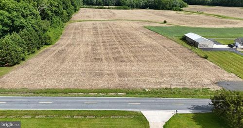 1504 Caldwell Corner Rd, TOWNSEND, DE, 19734-9258 | Card Image