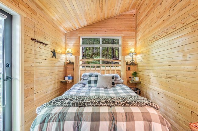 41072 Gold River Hwy, House other with 5 bedrooms, 1 bathrooms and 6 parking in Campbell River BC | Image 14