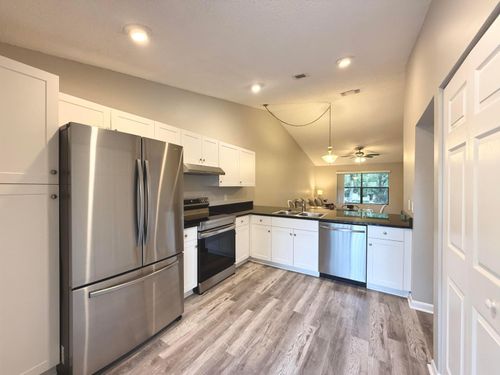 15-12969 Pennypacker Trl, Wellington, FL, 33414-3930 | Card Image