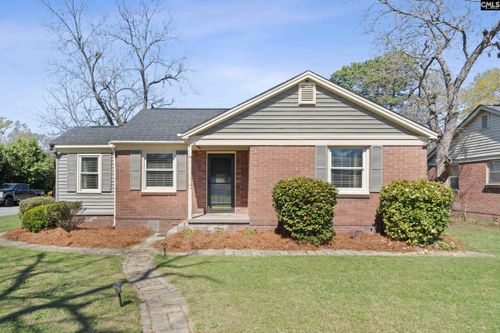 1314 Northland Dr, Cayce, SC, 29033-2811 | Card Image