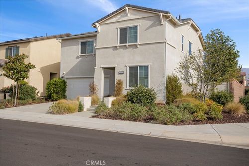 6291 Botanic Rd, Banning, CA, 92220-3182 | Card Image