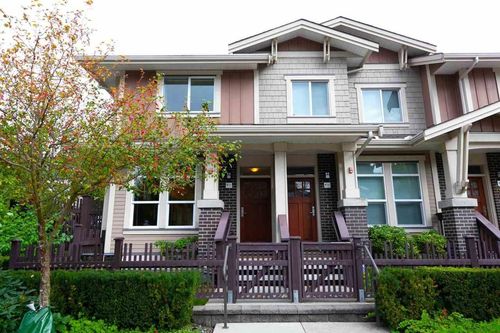 15-5771 Irmin Street, Burnaby, BC, V5J0C5 | Card Image