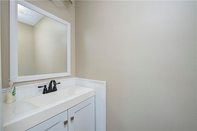2502 202 Nd St, House other with 3 bedrooms, 3 bathrooms and null parking in Westfield IN | Image 22