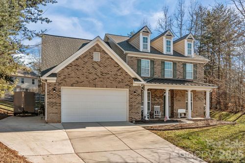 108 Tartan Pl, Mooresville, NC, 28115-8109 | Card Image