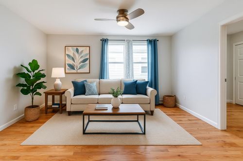 apt-2-27 Marion Pl, Jersey City, NJ, 07306-6480 | Card Image