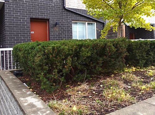 35-1363 Neilson Rd, Scarborough, ON, M1B0C6 | Card Image