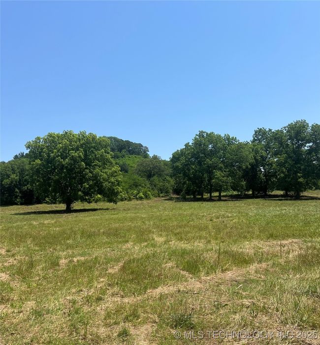 1 E 1050 Rd, Home with 0 bedrooms, 0 bathrooms and null parking in Vian OK | Image 11