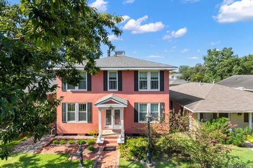 2169 Olive St, Baton Rouge, LA, 70806-6621 | Card Image