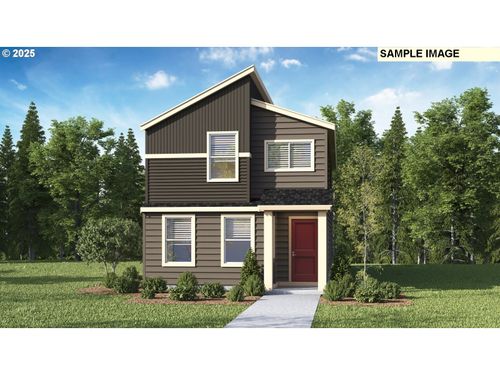 1109 Se 193rd Pl, Camas, WA, 98607-6760 | Card Image