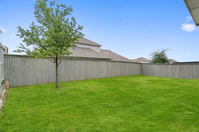 2337 Mockingbird Ct, House other with 4 bedrooms, 2 bathrooms and null parking in Northlake TX | Image 27