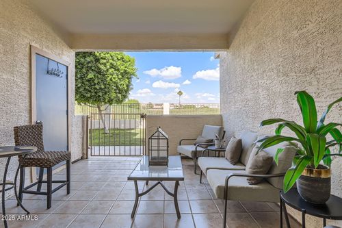 65-2801 N Litchfield Rd, Goodyear, AZ, 85395-2002 | Card Image