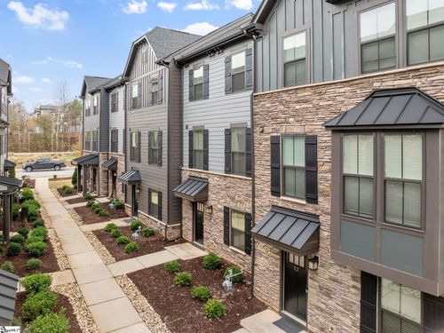 10 Stinson Rd, Greenville, SC, 29607-4094 | Card Image