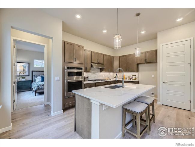 6629 S Lee Ln, House other with 2 bedrooms, 2 bathrooms and 2 parking in Littleton CO | Image 11