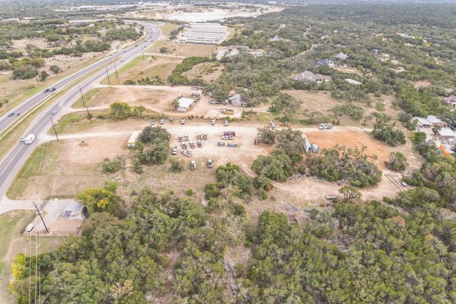 2540 W Whitestone Blvd, Home with 0 bedrooms, 0 bathrooms and null parking in Cedar Park TX | Image 15