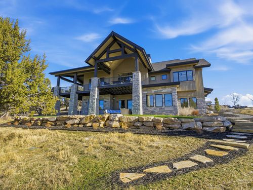 2041 E Copper Belt Dr, Heber City, UT, 84032-1489 | Card Image