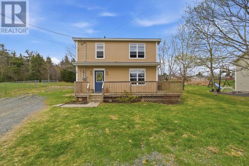 12 Salerno Pl, Torbay, NL, A1K1A6 | Card Image