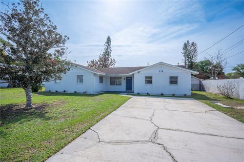 329 Okaloosa Dr, WINTER HAVEN, FL, 33884-1545 | Card Image