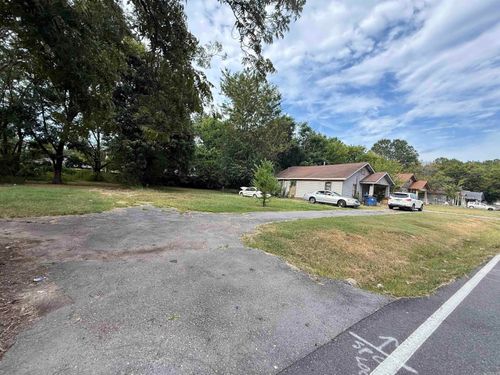 705 W 22nd St, North Little Rock, AR, 72114-2004 | Card Image