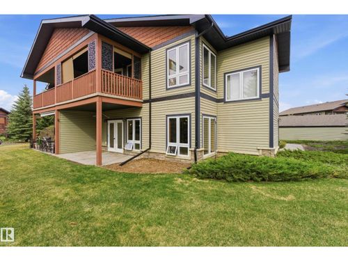 502 Graybriar Green, Stony Plain, AB, T7Z0G1 | Card Image