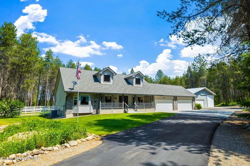 699 W Ranch Ct, Rathdrum, ID, 83858-7121 | Card Image