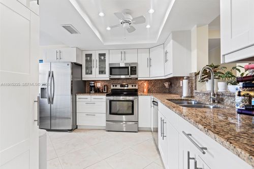 apt-107-7365 Nw 18th St, Margate, FL, 33063-6869 | Card Image