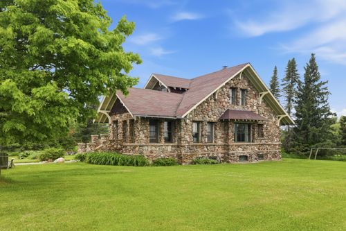 23454 Kestrel Ave, Mc Grath, MN, 56350-4061 | Card Image
