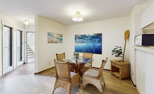apt-121-2721 Poipu Rd, KOLOA, HI, 96756-9584 | Card Image