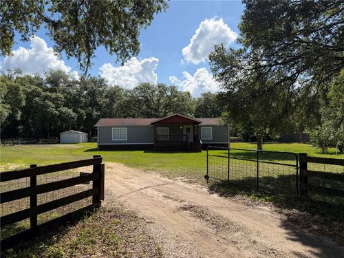 30842 Round Lake Rd, Mount Dora, FL, 32757-9721 | Card Image