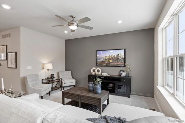 23 Great Room.jpg | Image 4