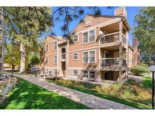 304-10950 W Florida Ave, Lakewood, CO, 80232-4969 | Card Image