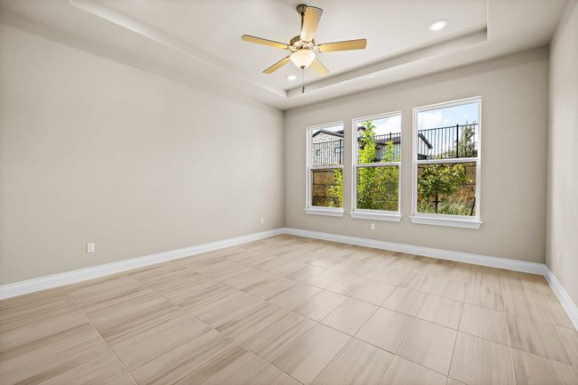 113 Amiata Dr, Townhouse with 2 bedrooms, 2 bathrooms and null parking in Horseshoe Bay TX | Image 7