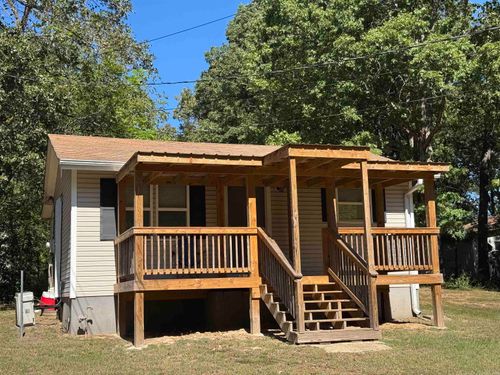 2204 Town &Amp; Country Street, Mountain View, AR, 72560 | Card Image