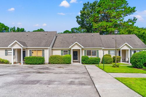 apt-c-933 E Estates Blvd, Charleston, SC, 29414-5490 | Card Image
