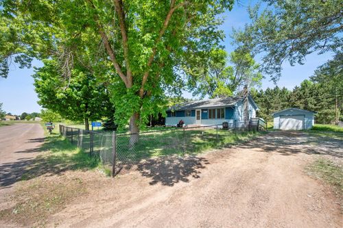 2271 335th Ln Ne, Cambridge, MN, 55008-1386 | Card Image